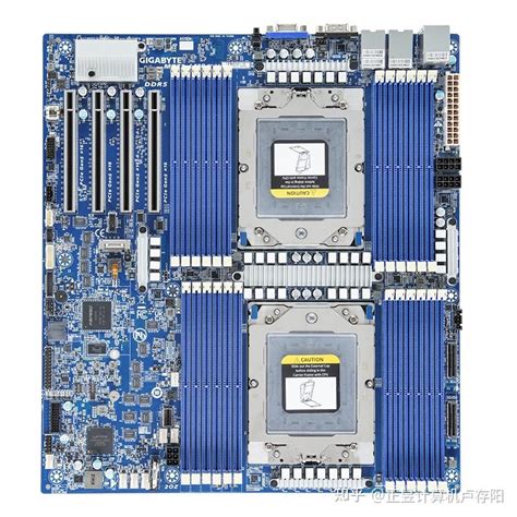 megaflop|epyc 64c.